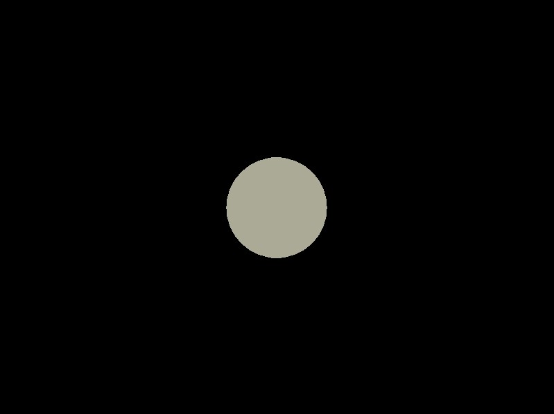 Result